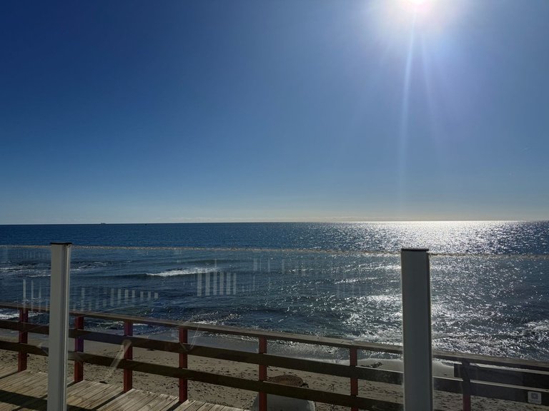 Apartment for Sale in Calahonda, Malaga 7