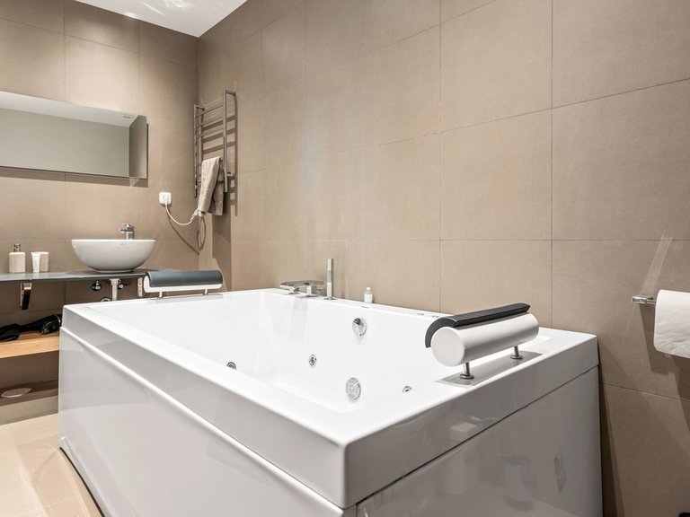 Villa for Sale in La Heredia, Malaga 20