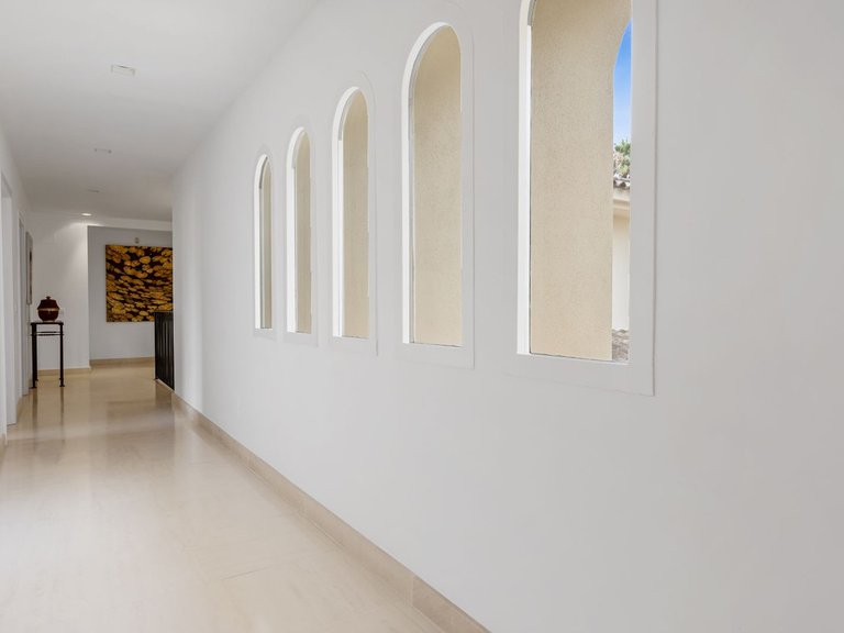 Villa for Sale in Sotogrande Costa, Cadiz 40