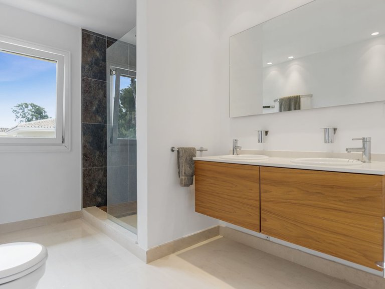 Villa for Sale in Sotogrande Costa, Cadiz 45