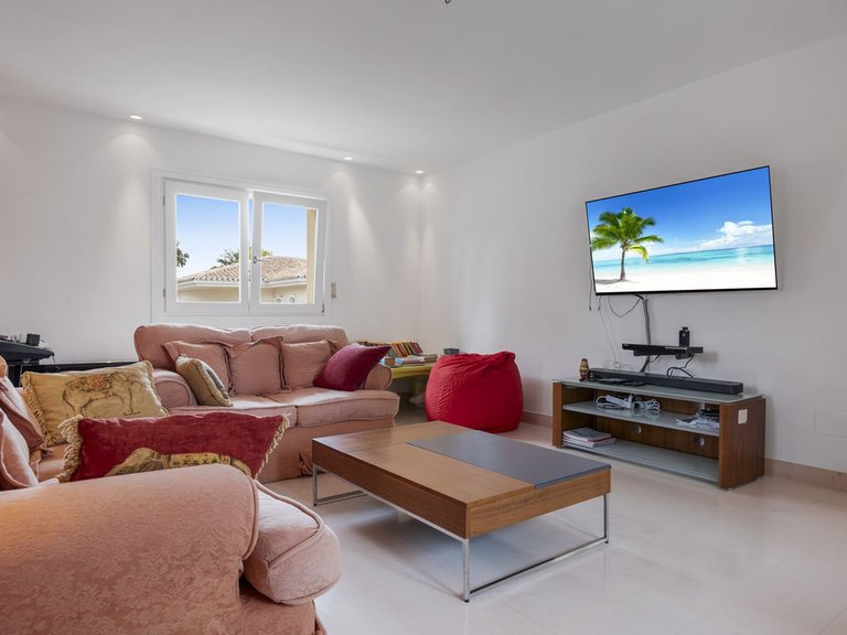 Villa for Sale in Sotogrande Costa, Cadiz 50