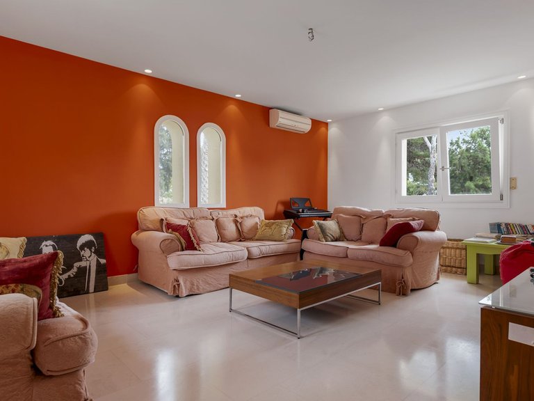 Villa for Sale in Sotogrande Costa, Cadiz 51