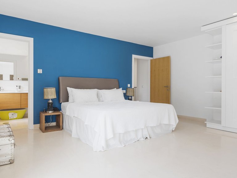 Villa for Sale in Sotogrande Costa, Cadiz 57