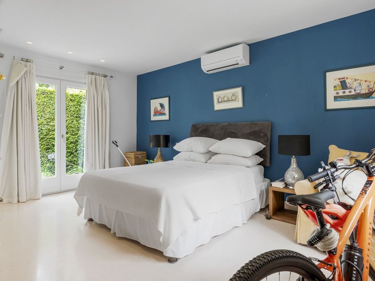 Villa for Sale in Sotogrande Costa, Cadiz 58