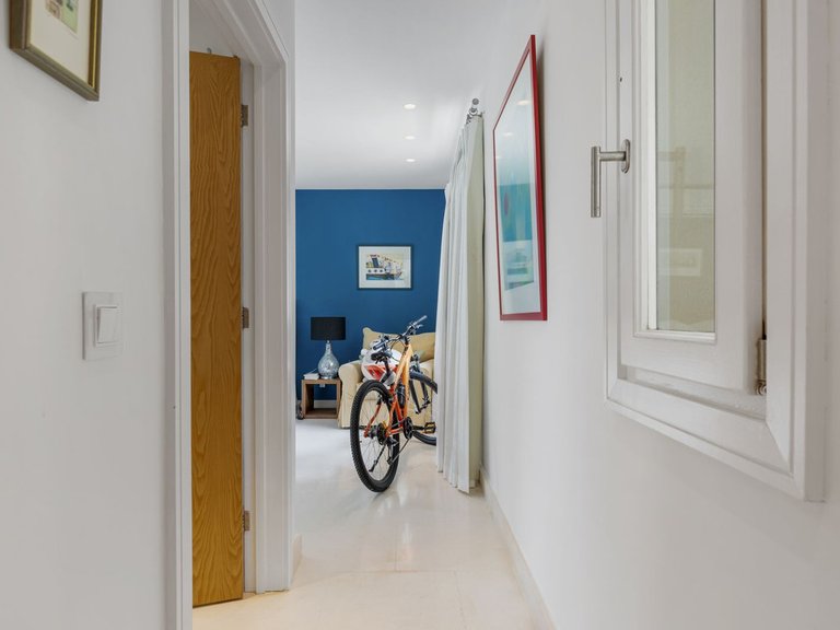 Villa for Sale in Sotogrande Costa, Cadiz 59