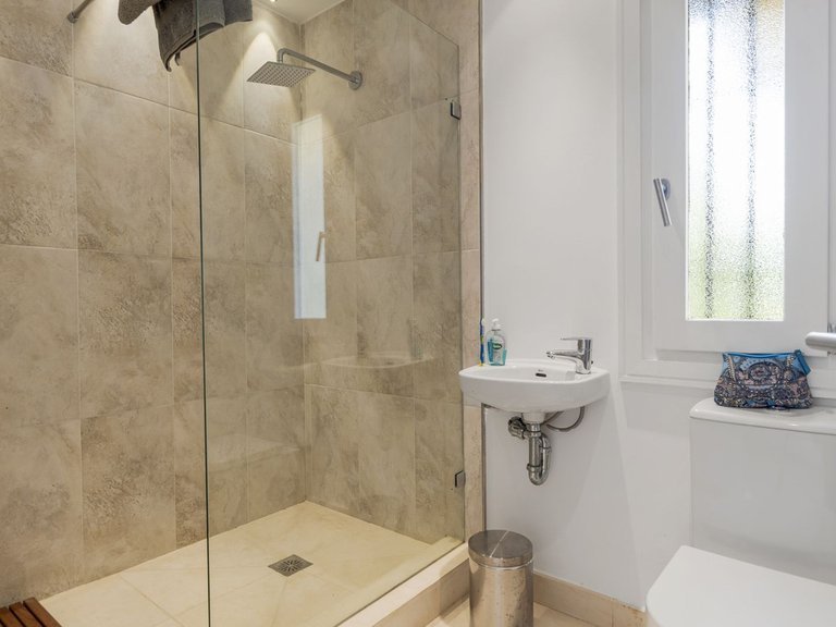 Villa for Sale in Sotogrande Costa, Cadiz 61