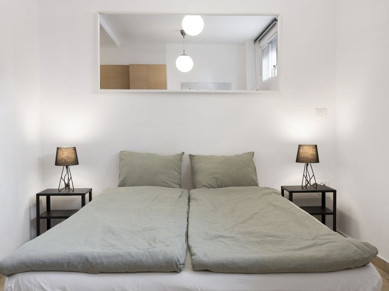 Apartment for Sale in Olletas, Malaga 11
