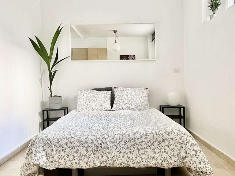 Apartment for Sale in Olletas, Malaga 13