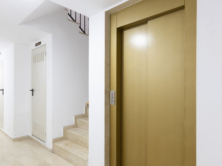 Apartment for Sale in Olletas, Malaga 18