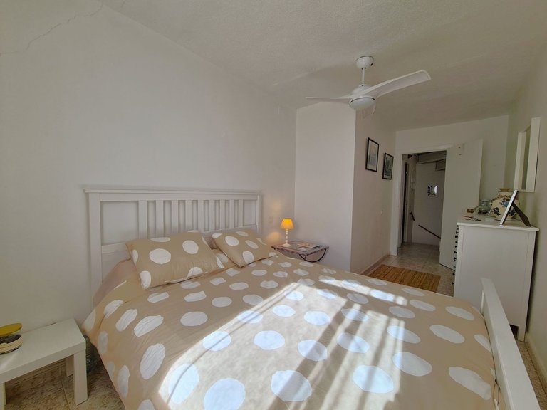 Villa for Sale in Manilva, Malaga 11