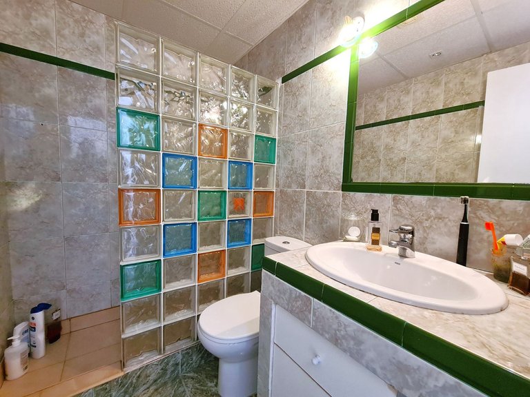 Villa for Sale in Manilva, Malaga 12