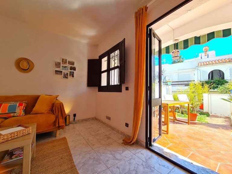 Villa for Sale in Manilva, Malaga 18