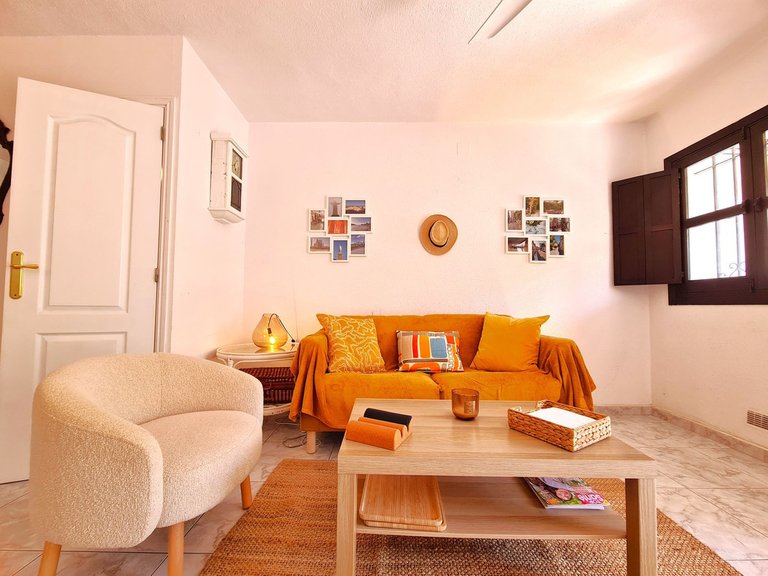 Villa for Sale in Manilva, Malaga 19