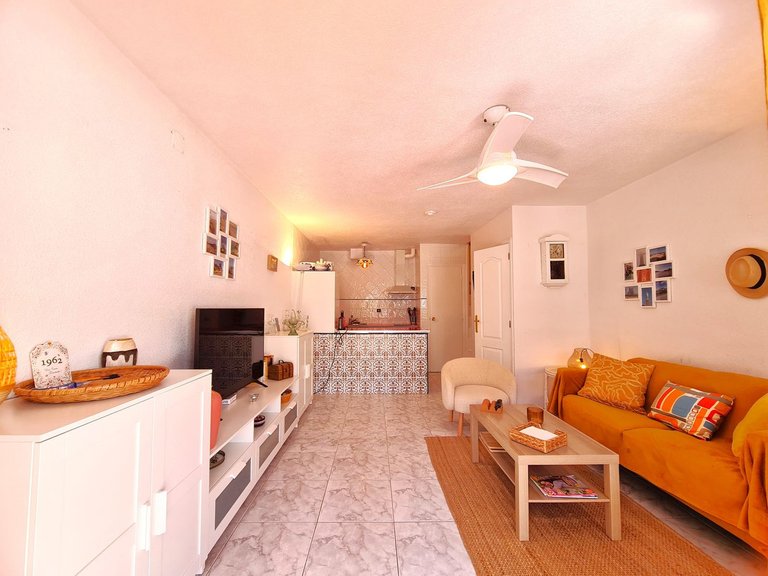 Villa for Sale in Manilva, Malaga 20