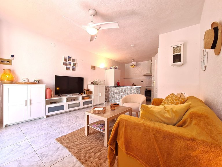 Villa for Sale in Manilva, Malaga 21
