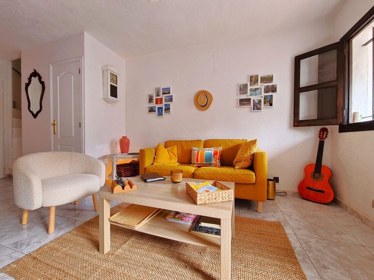 Villa for Sale in Manilva, Malaga 22