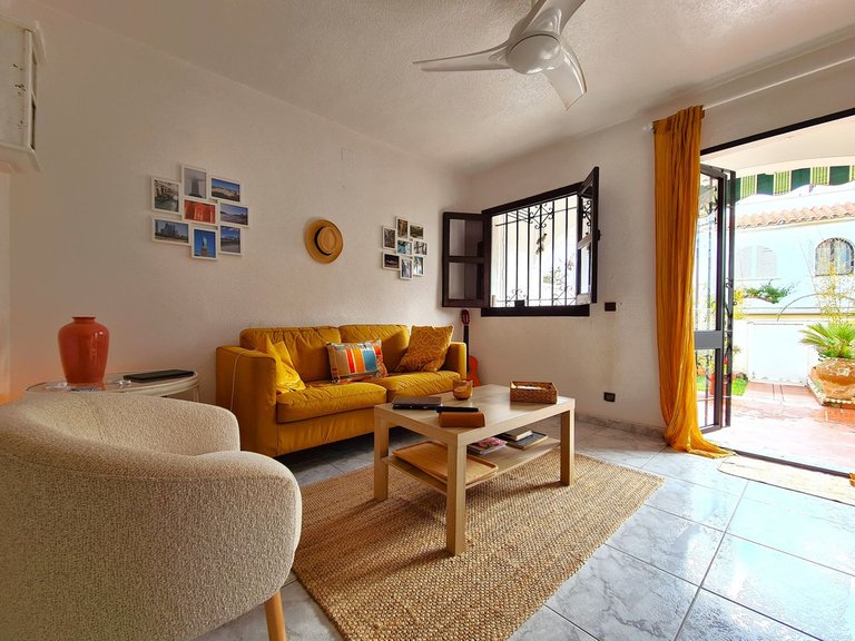 Villa for Sale in Manilva, Malaga 23