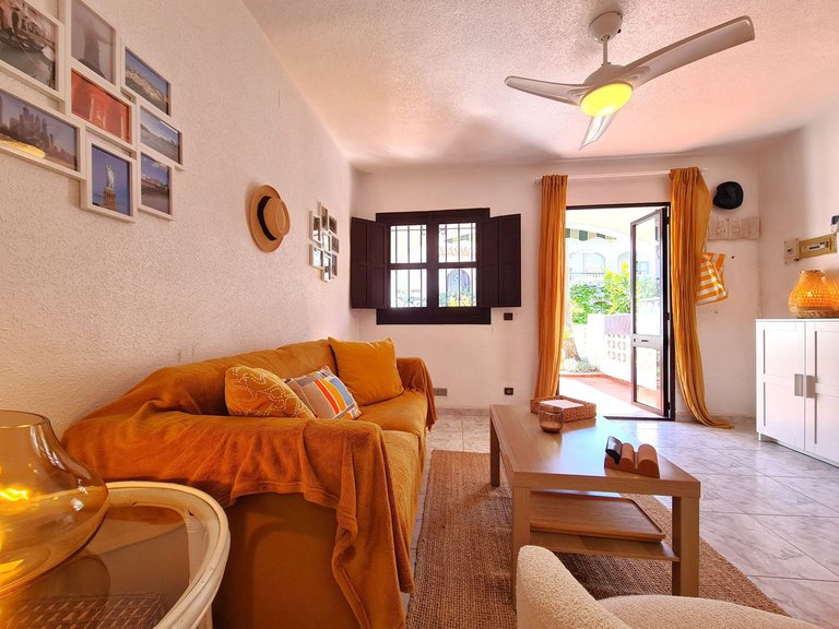 Villa for Sale in Manilva, Malaga 24