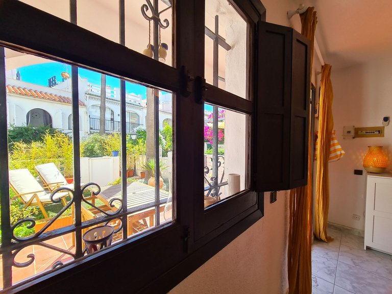 Villa for Sale in Manilva, Malaga 25