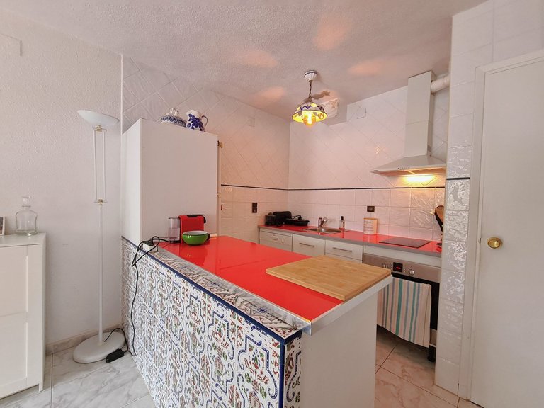 Villa for Sale in Manilva, Malaga 26