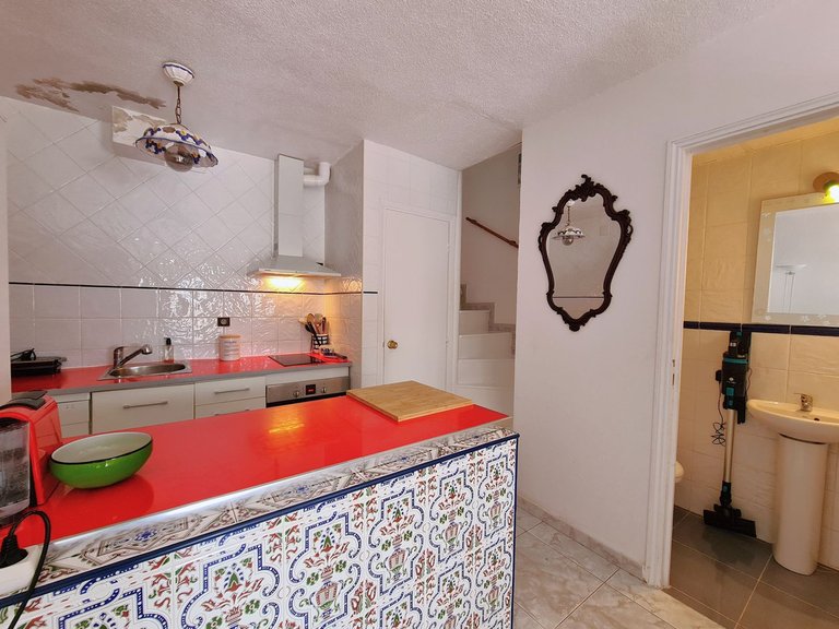 Villa for Sale in Manilva, Malaga 27