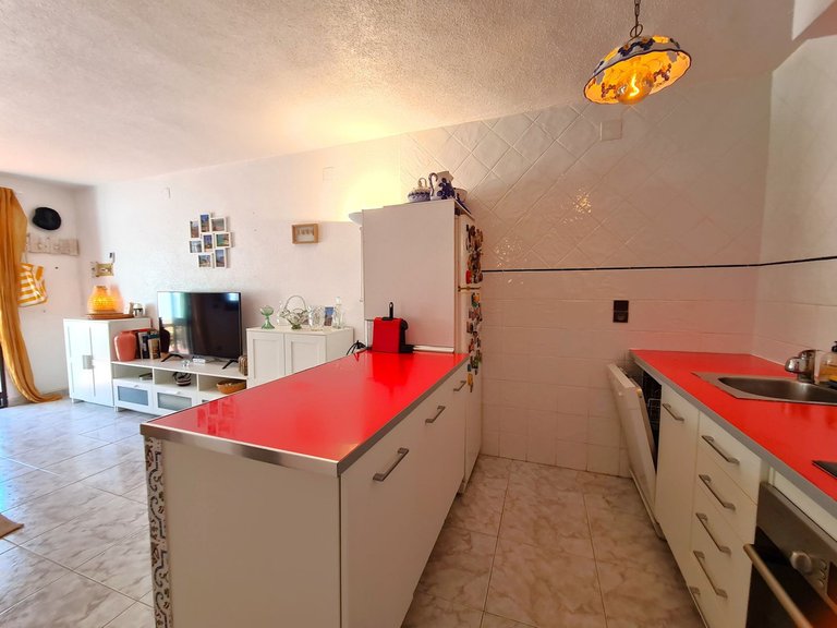 Villa for Sale in Manilva, Malaga 28