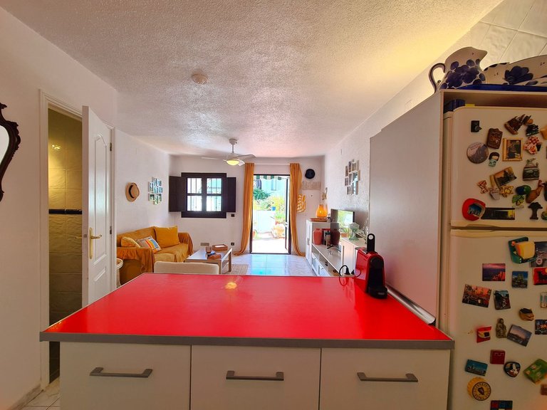 Villa for Sale in Manilva, Malaga 29