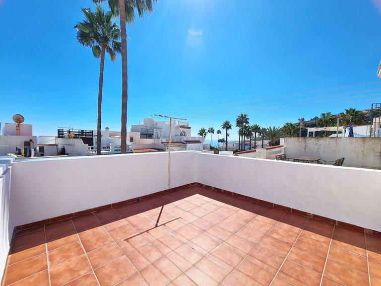 Villa for Sale in Manilva, Malaga 3