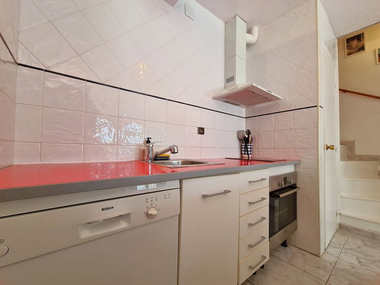 Villa for Sale in Manilva, Malaga 30