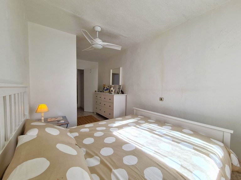 Villa for Sale in Manilva, Malaga 32