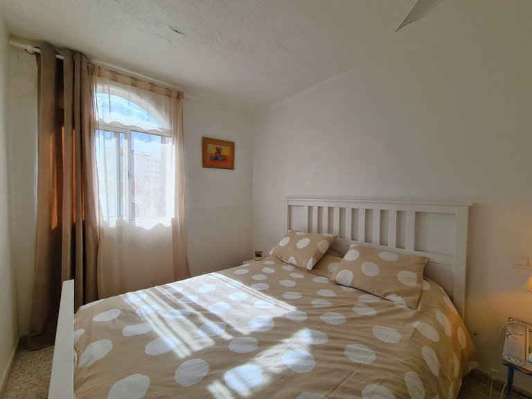 Villa for Sale in Manilva, Malaga 33