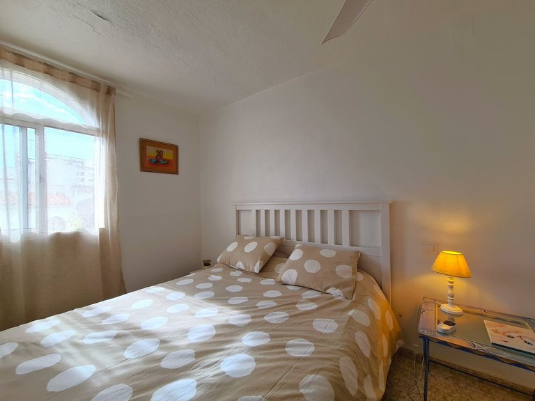 Villa for Sale in Manilva, Malaga 34