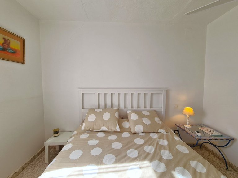 Villa for Sale in Manilva, Malaga 35