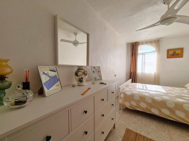 Villa for Sale in Manilva, Malaga 36