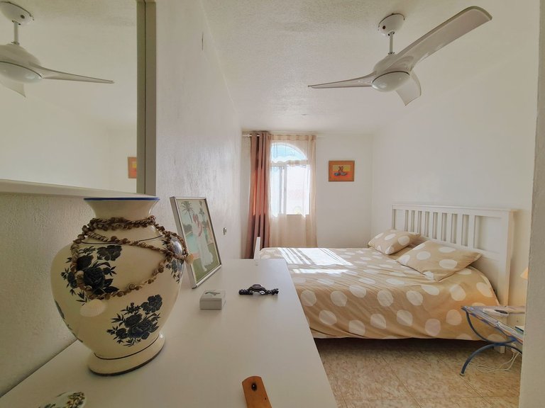 Villa for Sale in Manilva, Malaga 37