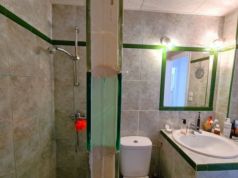 Villa for Sale in Manilva, Malaga 38