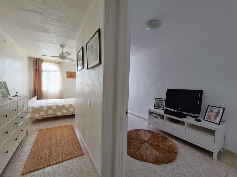 Villa for Sale in Manilva, Malaga 39