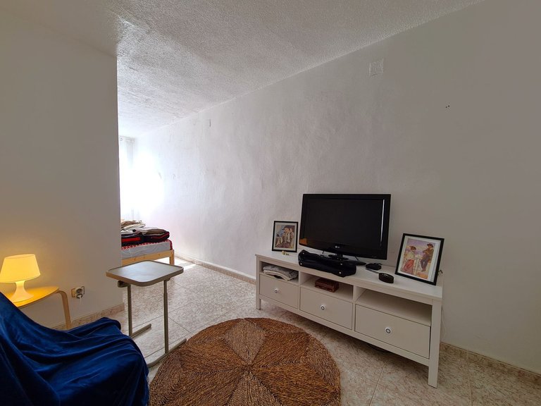Villa for Sale in Manilva, Malaga 40