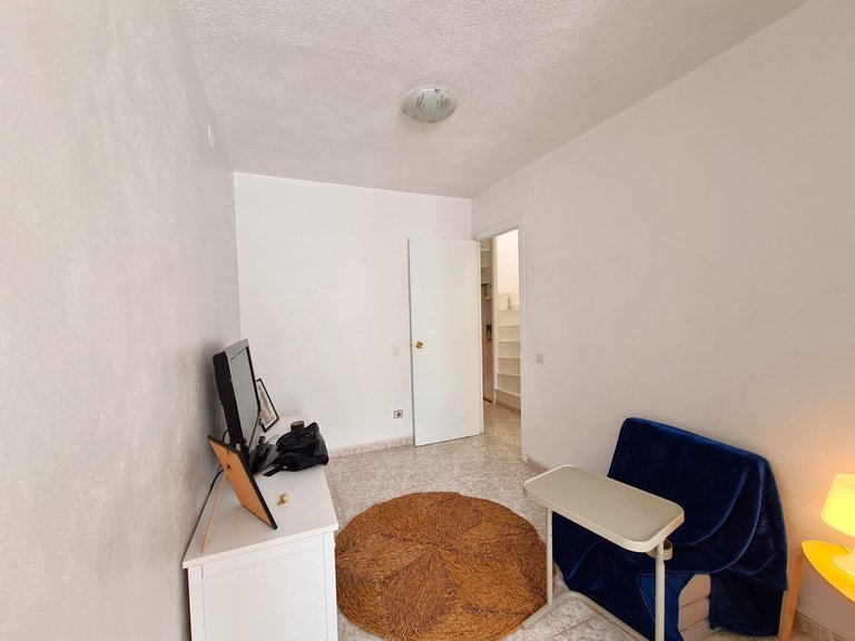 Villa for Sale in Manilva, Malaga 41