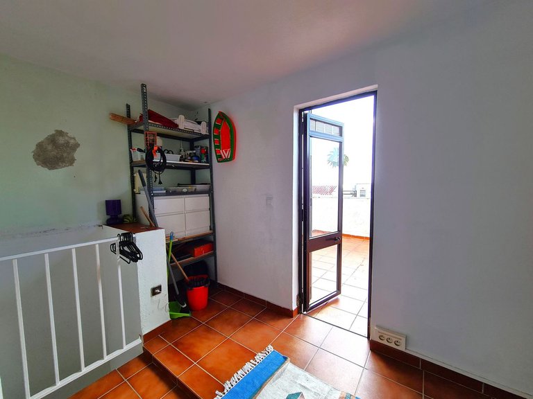 Villa for Sale in Manilva, Malaga 43