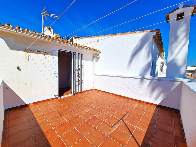 Villa for Sale in Manilva, Malaga 45