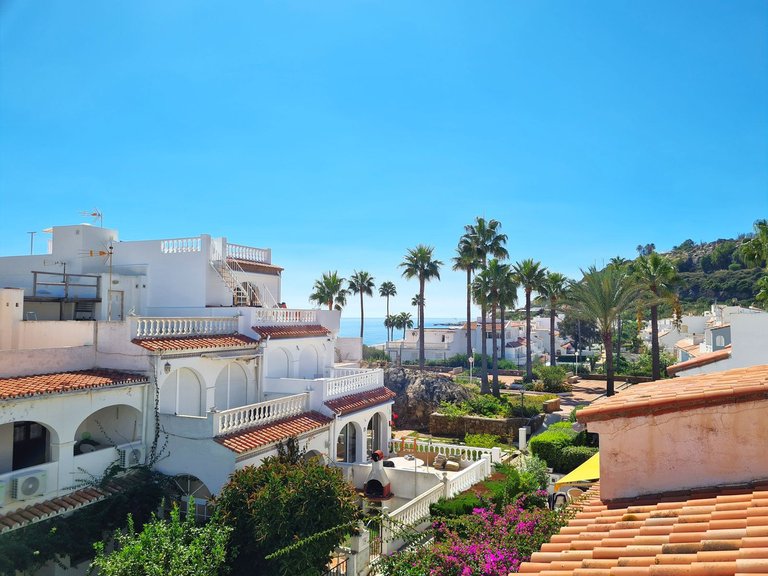 Villa for Sale in Manilva, Malaga 46