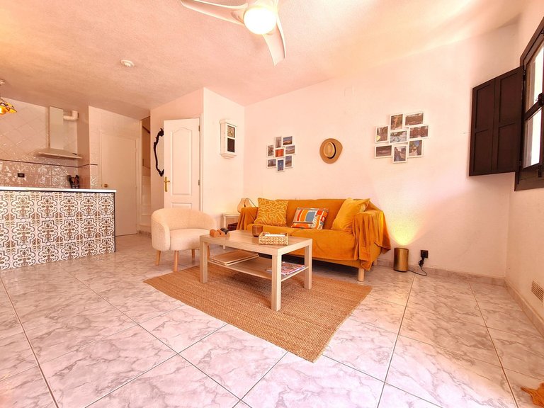 Villa for Sale in Manilva, Malaga 5