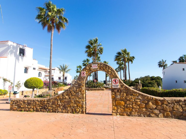 Villa for Sale in Manilva, Malaga 55