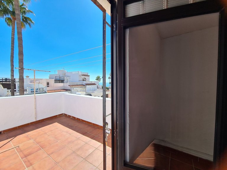 Villa for Sale in Manilva, Malaga 56