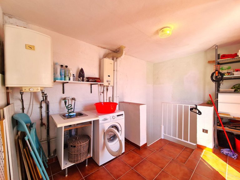 Villa for Sale in Manilva, Malaga 57
