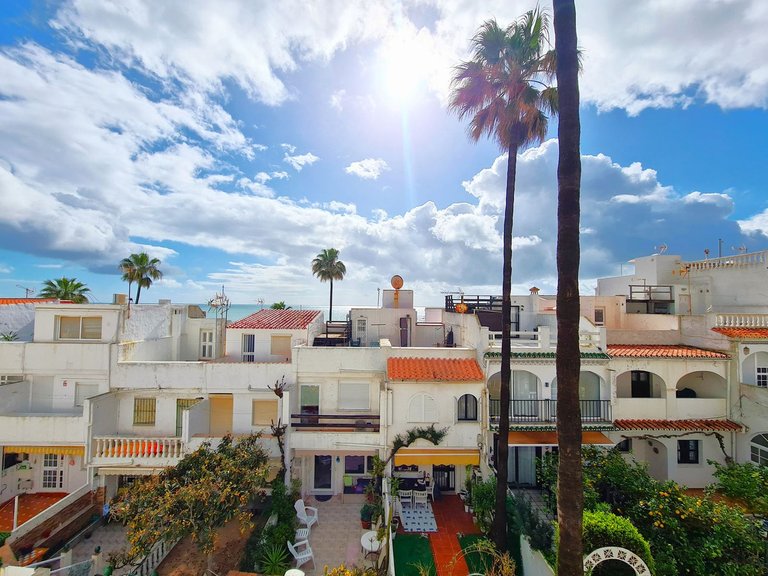 Villa for Sale in Manilva, Malaga 58