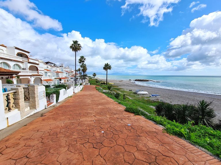 Villa for Sale in Manilva, Malaga 59