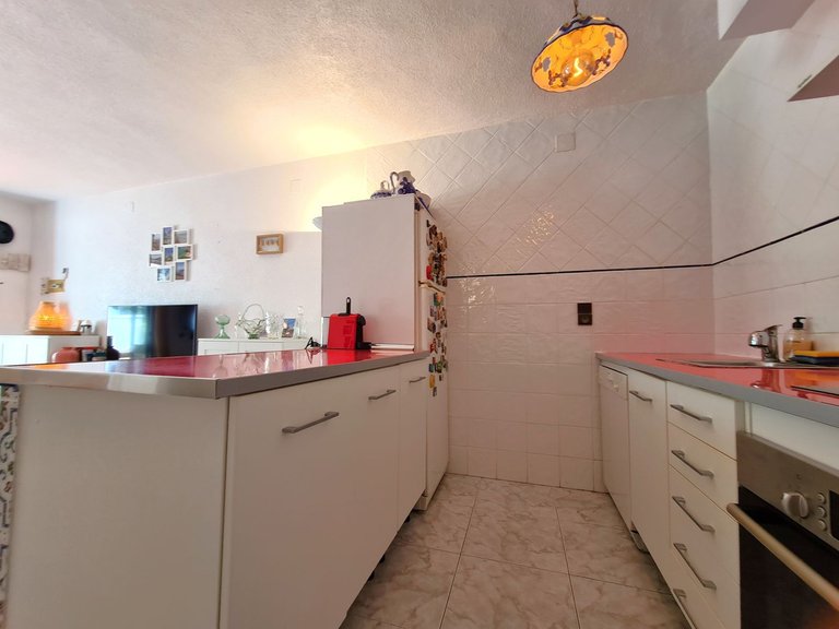 Villa for Sale in Manilva, Malaga 6
