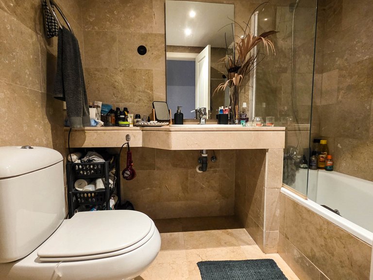 Apartment for Sale in La Duquesa, Malaga 11